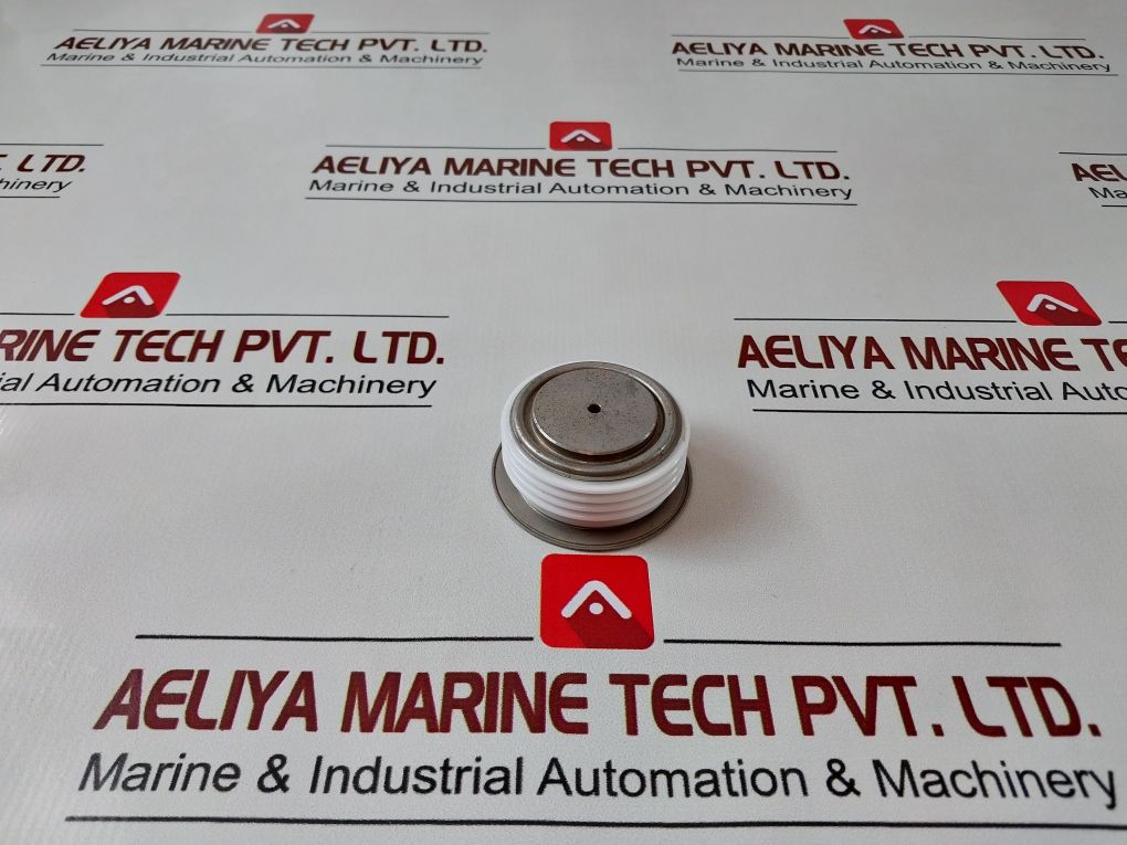 Ixys W2058Lc120 Diode & Rectifiers