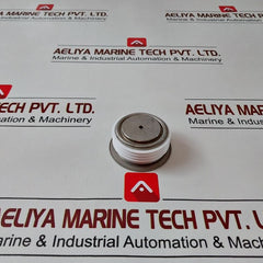 Ixys W2058Lc120 Diode & Rectifiers