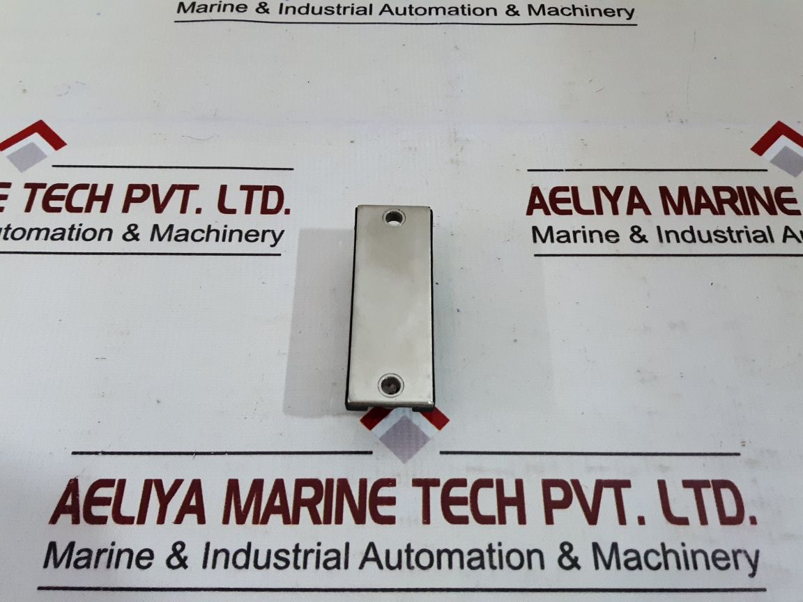 Ixys Vvzf70-16 Io7 Thyristor Module