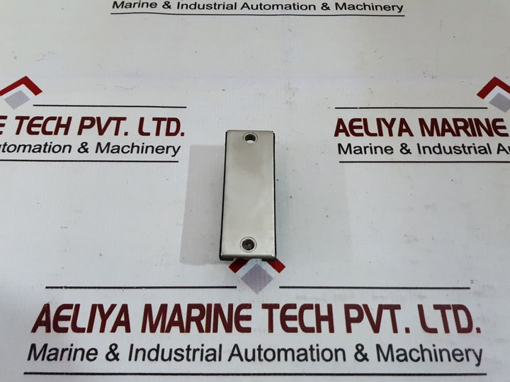 Ixys Vvzf70-16 Io7 Thyristor Module
