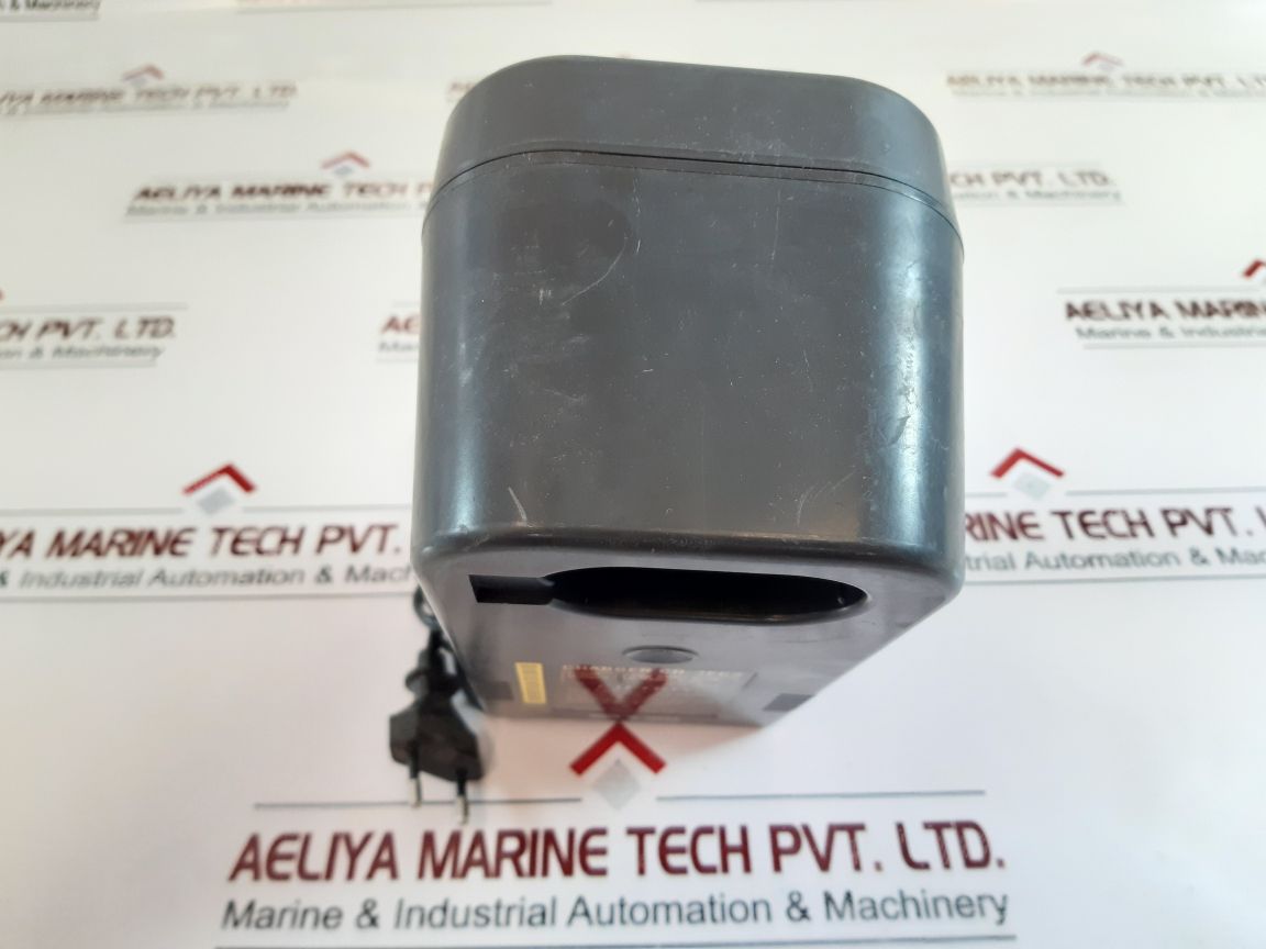 Izumi Ch-3Fc2 Charger