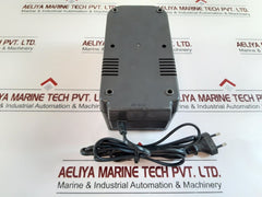 Izumi Ch-3Fc2 Charger
