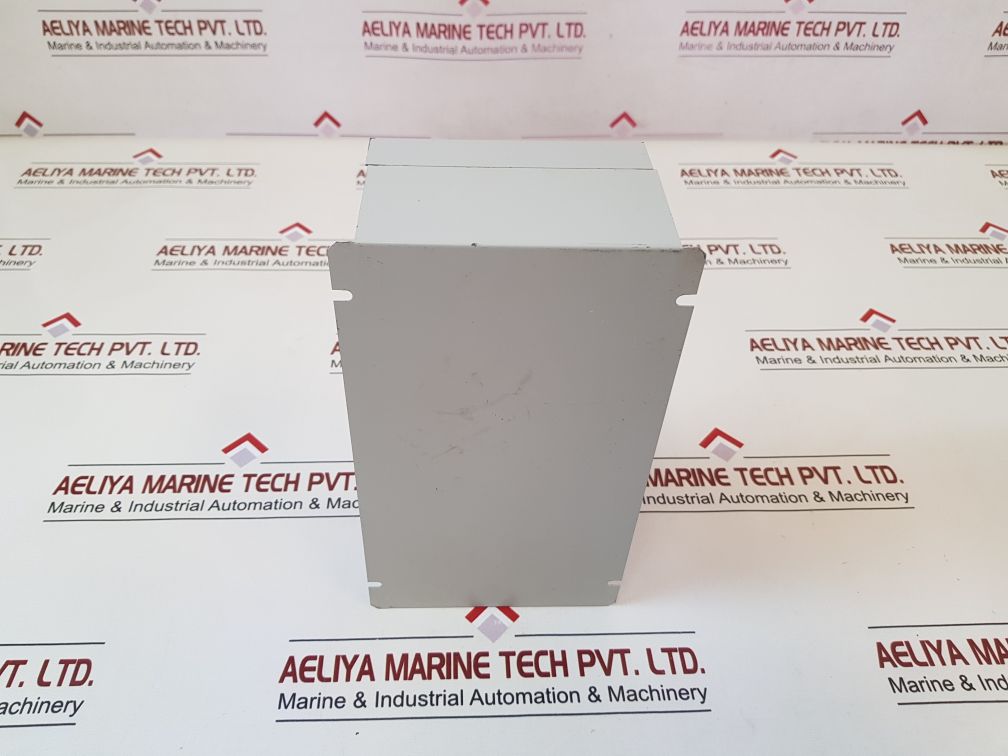 Izumi Denki Ibrd310 Contact Signal Transducer