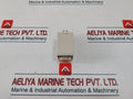 Izumi Denki Rtb-cp1F Electronic Timer 0-6 Seconds