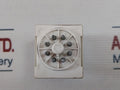 Izumi Denki Rtb-cp1F Electronic Timer 0-6 Seconds