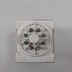 Izumi Denki Rtb-cp1F Electronic Timer 0-6 Seconds