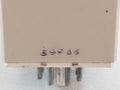 Izumi Denki Rtb-cp1F Electronic Timer 0-6 Seconds