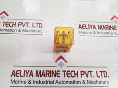 Izumi Rr3Pa Relay