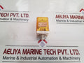 Izumi Rr3Pa Relay used