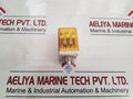 Izumi Rr3Pa Relay used