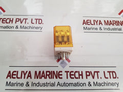 Izumi Rr3Pa Relay used