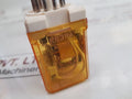 Izumi Rr3Pa Relay used