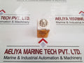 Izumi Rr3Pa Relay used