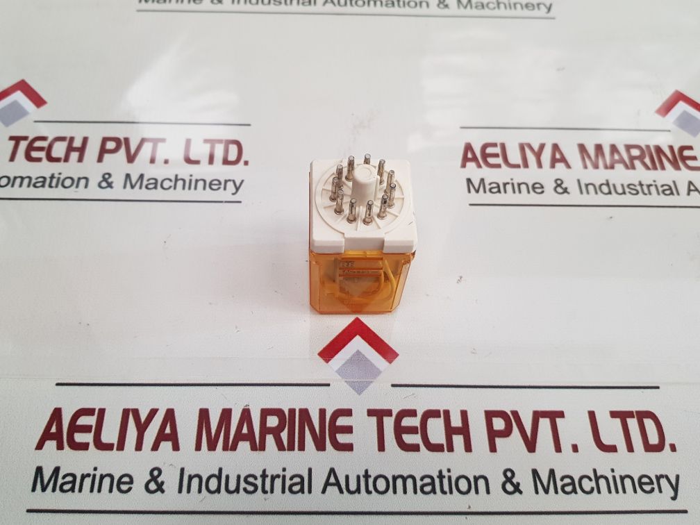 Izumi Rr3Pa Relay used