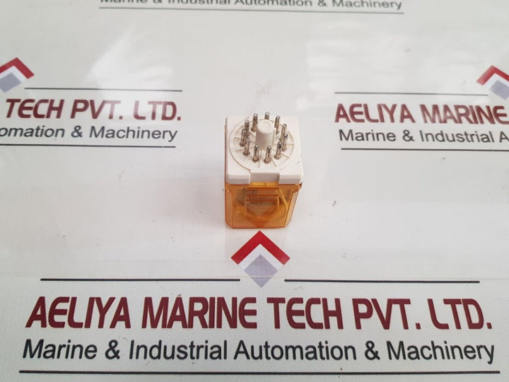 Izumi Rr3Pa Relay used