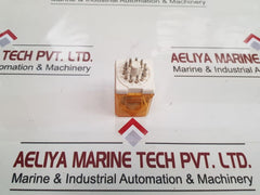 Izumi Rr3Pa Relay used