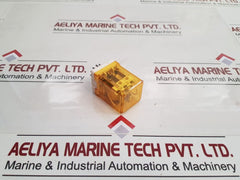 Izumi Rr3Pa Relay used