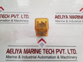 Izumi Rr3Pa-u Relay