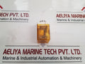 Izumi Rr3Pa-u Relay 20311