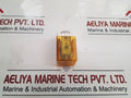 Izumi Rr3Pa-u Relay 20311