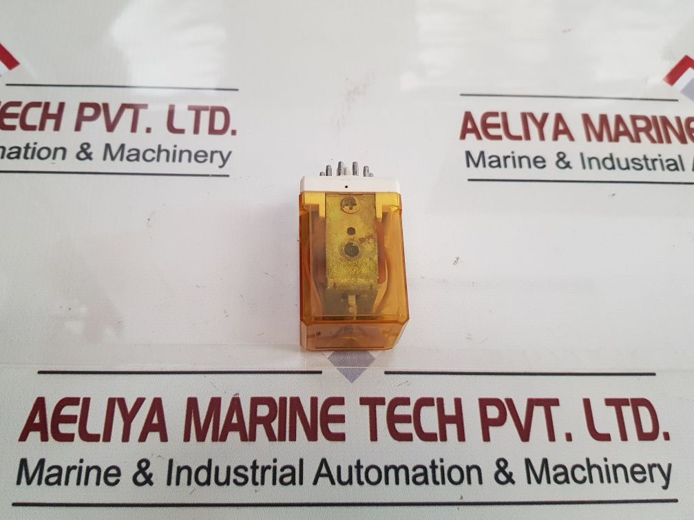 Izumi Rr3Pa-u Relay 20311