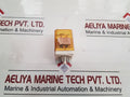 Izumi Rr3Pa-u Relay 20311