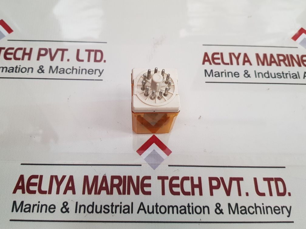 Izumi Rr3Pa-u Relay 20311