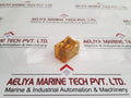 Izumi Rr3Pa-u Relay 20311