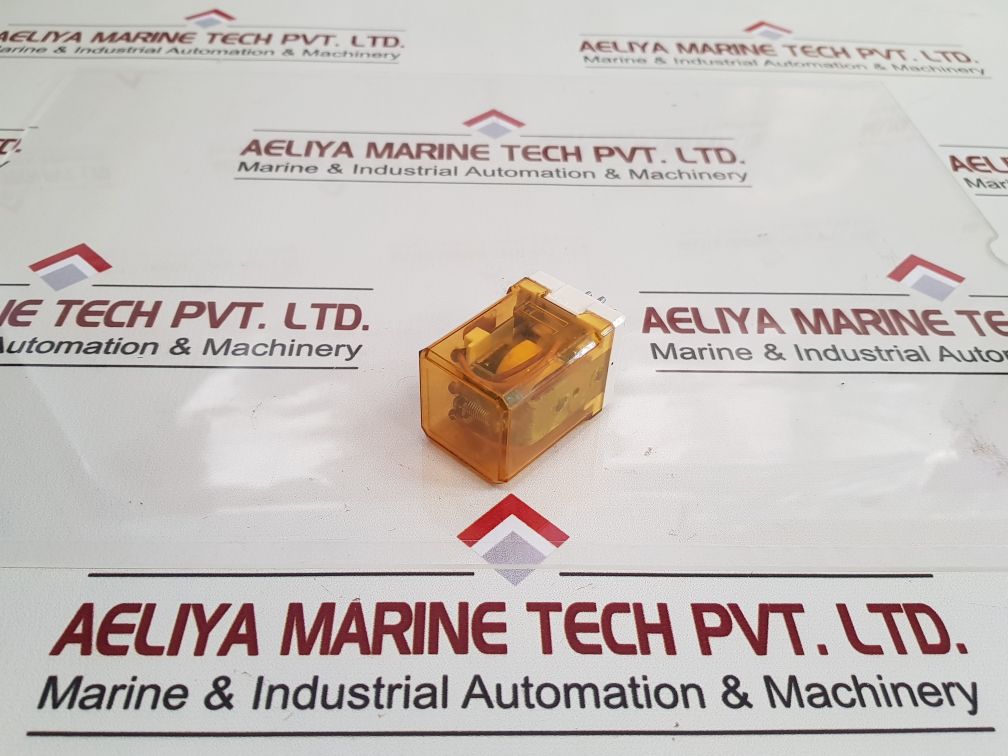 Izumi Rr3Pa-u Relay 20311