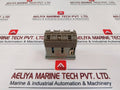 Izumi Sl48-1002 Square Light 250V Max