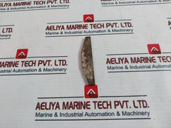 Lot Of 2X J-2673.0006 Air Drill Motor Blade Vane Set