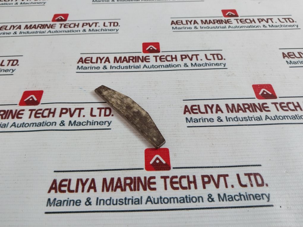 Lot Of 2X J-2673.0006 Air Drill Motor Blade Vane Set