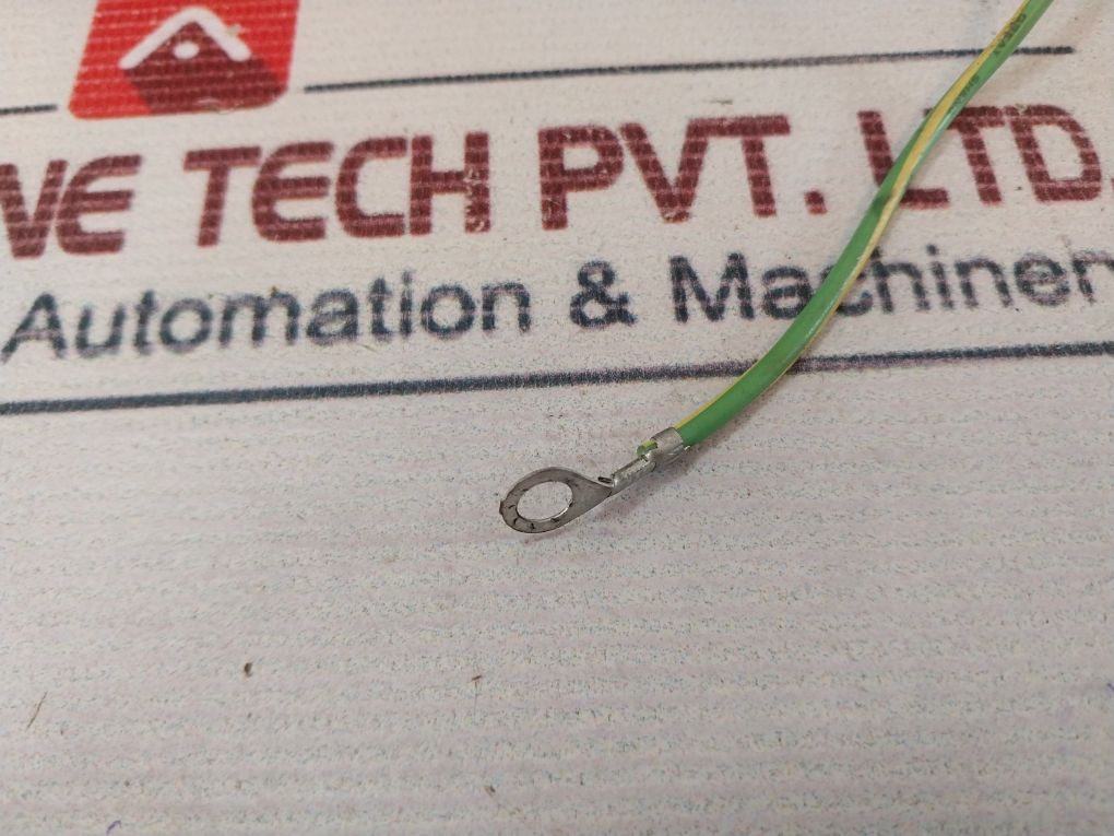 J-star Js25-a N50128L-tm11-020 Treadmill Lift Motor 110 Volts