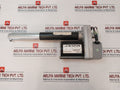J-star Js25-a N50128L-tm11-020 Treadmill Lift Motor 110 Volts