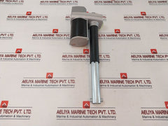 J-star Js25-a N50128L-tm11-020 Treadmill Lift Motor 110 Volts
