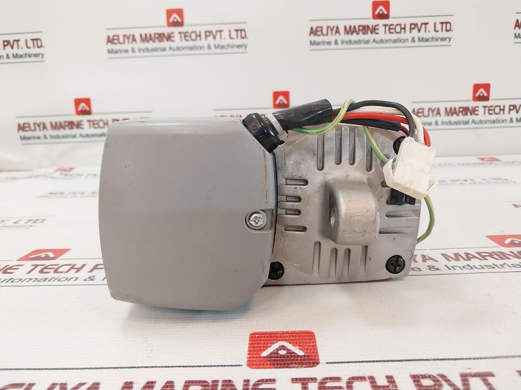 J-star Js25-a N50128L-tm11-020 Treadmill Lift Motor 110 Volts