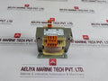 J. Schneider Eces 0.5B-0804T04001