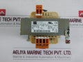 J. Schneider Eces 0.5B-0804T04001