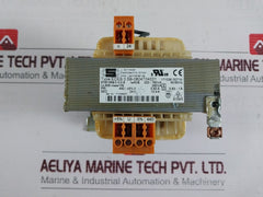 J. Schneider Eces 0.5B-0804T04001
