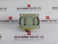J. Schneider Eces 0.5B-0804T04001