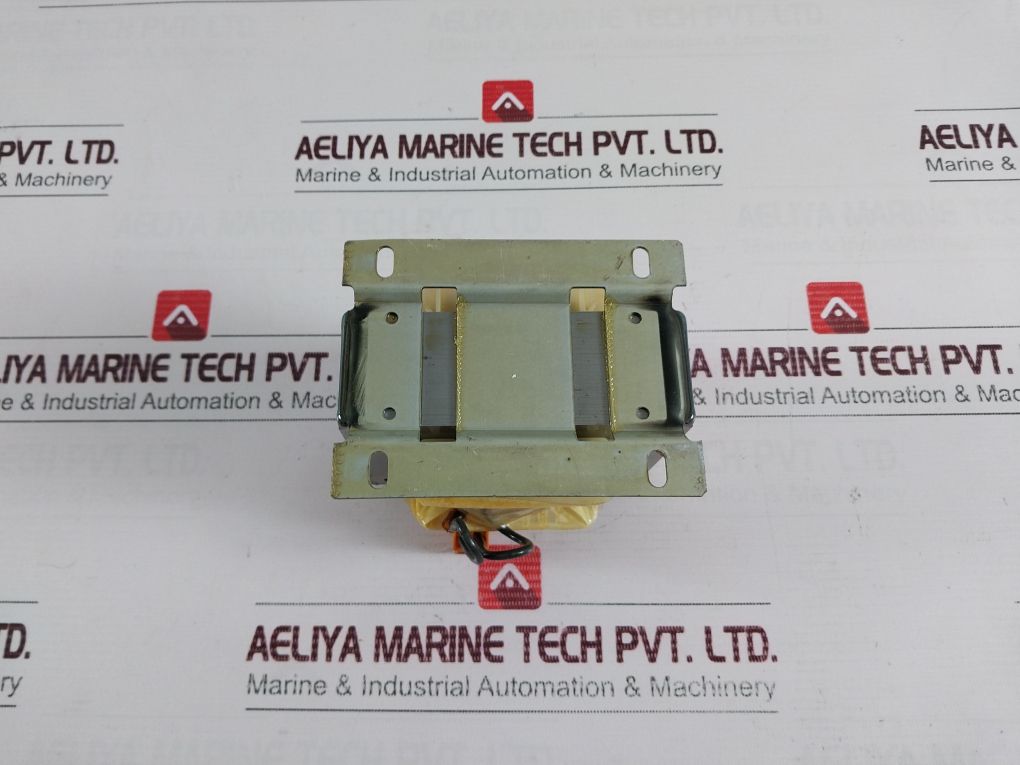 J. Schneider Eces 0.5B-0804T04001