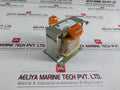 J. Schneider Eces 0.5B-0804T04001