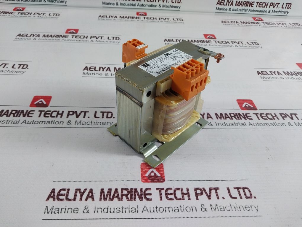 J. Schneider Eces 0.5B-0804T04001