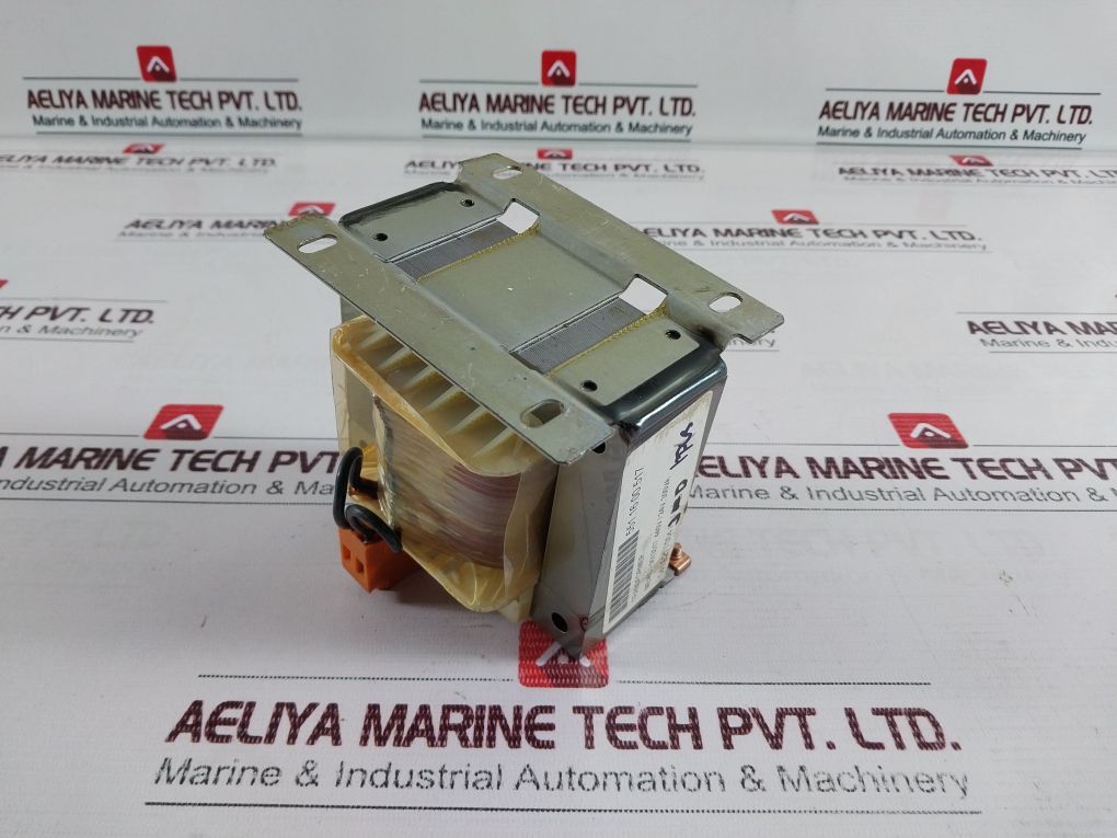 J. Schneider Eces 0.5B-0804T04001