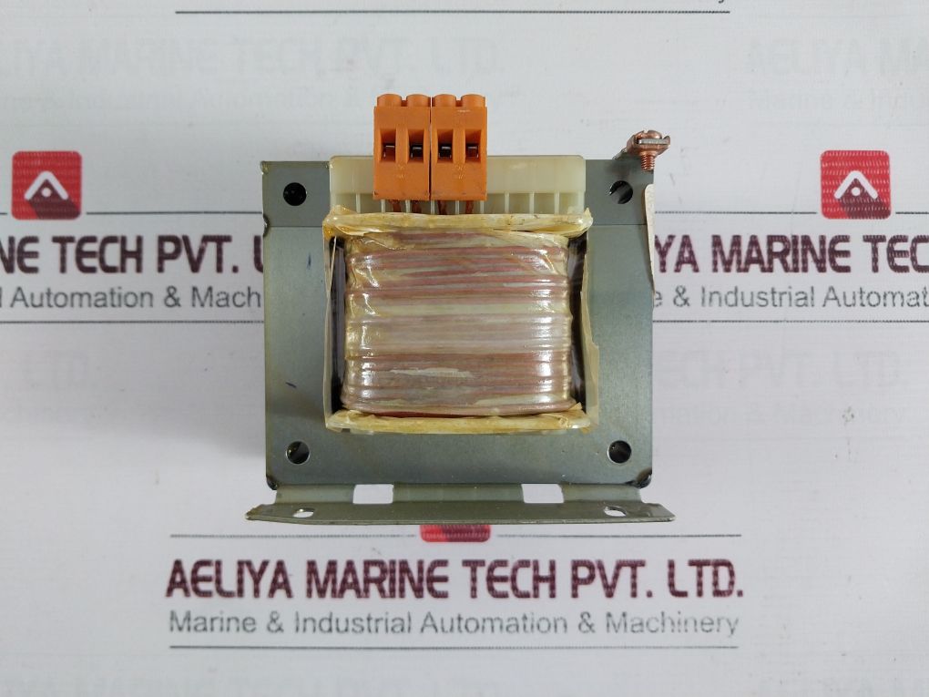 J. Schneider Eces 0.5B-0804T04001