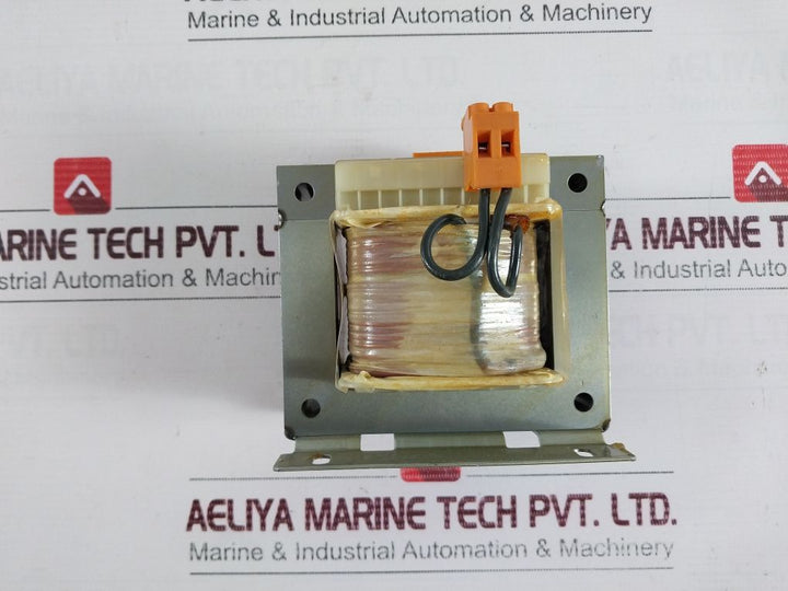 J. Schneider Eces 0.5B-0804T04001