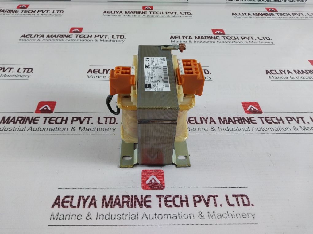 J. Schneider Eces 0.5B-0804T04001