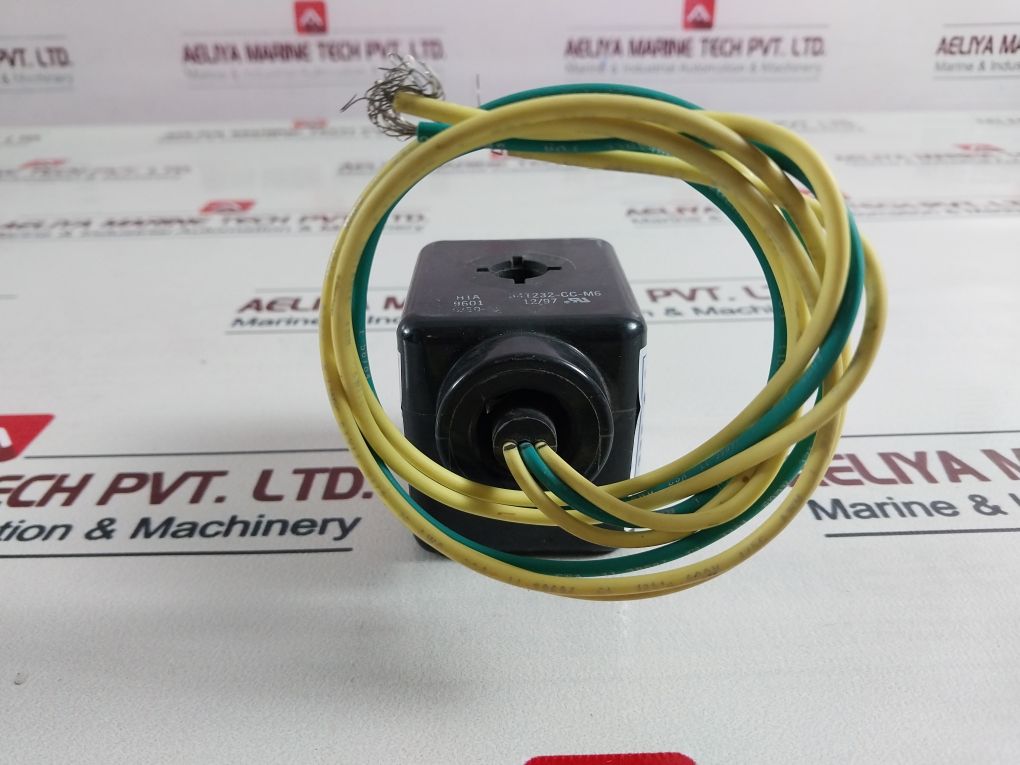 J.D.Gould J41232-cc-m6