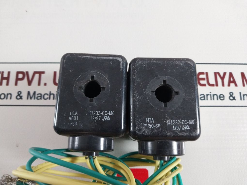J.D.Gould J41232-cc-m6