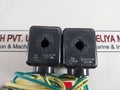 J.D.Gould J41232-cc-m6